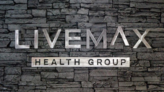 LiveMax Health Group  Physical Rehabilitation Centre